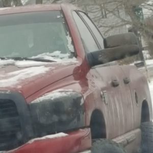 Meet your Posher, Dylan